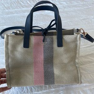 Kate Spade crossbody bag